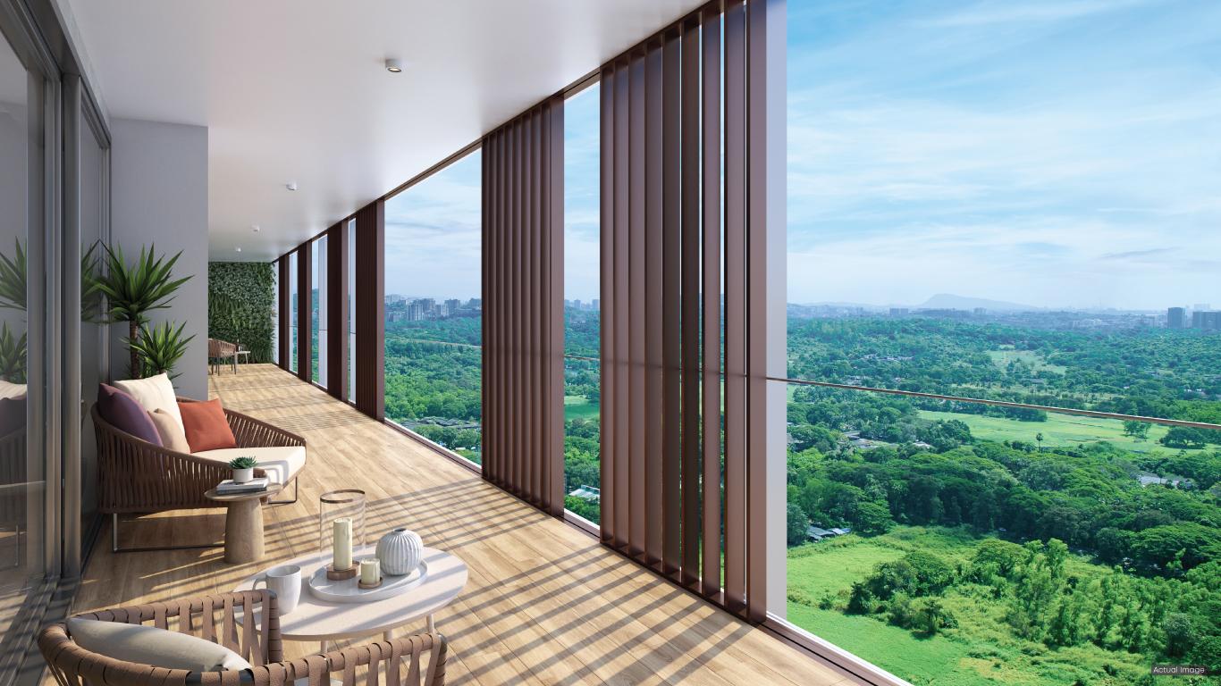 Oberoi Sector 58 Gurgaon Price